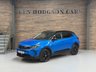 USED 2024 24 VAUXHALL GRANDLAND 1.6 14.2kWh GS SUV 5dr Petrol Plug-in Hybrid Auto Euro 6 (s/s) (225 ps) 1 Owner! Nav! Camera!