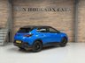 USED 2024 24 VAUXHALL GRANDLAND 1.6 14.2kWh GS SUV 5dr Petrol Plug-in Hybrid Auto Euro 6 (s/s) (225 ps) 1 Owner! Nav! Camera!