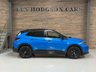 USED 2024 24 VAUXHALL GRANDLAND 1.6 14.2kWh GS SUV 5dr Petrol Plug-in Hybrid Auto Euro 6 (s/s) (225 ps) 1 Owner! Nav! Camera!