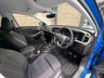 USED 2024 24 VAUXHALL GRANDLAND 1.6 14.2kWh GS SUV 5dr Petrol Plug-in Hybrid Auto Euro 6 (s/s) (225 ps) 1 Owner! Nav! Camera!