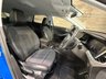 USED 2024 24 VAUXHALL GRANDLAND 1.6 14.2kWh GS SUV 5dr Petrol Plug-in Hybrid Auto Euro 6 (s/s) (225 ps) 1 Owner! Nav! Camera!