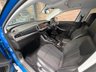 USED 2024 24 VAUXHALL GRANDLAND 1.6 14.2kWh GS SUV 5dr Petrol Plug-in Hybrid Auto Euro 6 (s/s) (225 ps) 1 Owner! Nav! Camera!