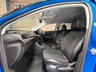 USED 2024 24 VAUXHALL GRANDLAND 1.6 14.2kWh GS SUV 5dr Petrol Plug-in Hybrid Auto Euro 6 (s/s) (225 ps) 1 Owner! Nav! Camera!