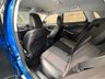USED 2024 24 VAUXHALL GRANDLAND 1.6 14.2kWh GS SUV 5dr Petrol Plug-in Hybrid Auto Euro 6 (s/s) (225 ps) 1 Owner! Nav! Camera!