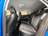 USED 2024 24 VAUXHALL GRANDLAND 1.6 14.2kWh GS SUV 5dr Petrol Plug-in Hybrid Auto Euro 6 (s/s) (225 ps) 1 Owner! Nav! Camera!