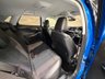 USED 2024 24 VAUXHALL GRANDLAND 1.6 14.2kWh GS SUV 5dr Petrol Plug-in Hybrid Auto Euro 6 (s/s) (225 ps) 1 Owner! Nav! Camera!