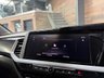 USED 2024 24 VAUXHALL GRANDLAND 1.6 14.2kWh GS SUV 5dr Petrol Plug-in Hybrid Auto Euro 6 (s/s) (225 ps) 1 Owner! Nav! Camera!