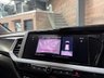 USED 2024 24 VAUXHALL GRANDLAND 1.6 14.2kWh GS SUV 5dr Petrol Plug-in Hybrid Auto Euro 6 (s/s) (225 ps) 1 Owner! Nav! Camera!
