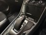 USED 2024 24 VAUXHALL GRANDLAND 1.6 14.2kWh GS SUV 5dr Petrol Plug-in Hybrid Auto Euro 6 (s/s) (225 ps) 1 Owner! Nav! Camera!