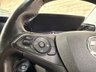 USED 2024 24 VAUXHALL GRANDLAND 1.6 14.2kWh GS SUV 5dr Petrol Plug-in Hybrid Auto Euro 6 (s/s) (225 ps) 1 Owner! Nav! Camera!