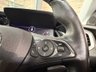 USED 2024 24 VAUXHALL GRANDLAND 1.6 14.2kWh GS SUV 5dr Petrol Plug-in Hybrid Auto Euro 6 (s/s) (225 ps) 1 Owner! Nav! Camera!