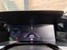 USED 2024 24 VAUXHALL GRANDLAND 1.6 14.2kWh GS SUV 5dr Petrol Plug-in Hybrid Auto Euro 6 (s/s) (225 ps) 1 Owner! Nav! Camera!