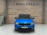 USED 2024 24 VAUXHALL GRANDLAND 1.6 14.2kWh GS SUV 5dr Petrol Plug-in Hybrid Auto Euro 6 (s/s) (225 ps) 1 Owner! Nav! Camera!