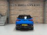 USED 2024 24 VAUXHALL GRANDLAND 1.6 14.2kWh GS SUV 5dr Petrol Plug-in Hybrid Auto Euro 6 (s/s) (225 ps) 1 Owner! Nav! Camera!