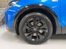 USED 2024 24 VAUXHALL GRANDLAND 1.6 14.2kWh GS SUV 5dr Petrol Plug-in Hybrid Auto Euro 6 (s/s) (225 ps) 1 Owner! Nav! Camera!