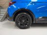 USED 2024 24 VAUXHALL GRANDLAND 1.6 14.2kWh GS SUV 5dr Petrol Plug-in Hybrid Auto Euro 6 (s/s) (225 ps) 1 Owner! Nav! Camera!