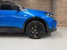 USED 2024 24 VAUXHALL GRANDLAND 1.6 14.2kWh GS SUV 5dr Petrol Plug-in Hybrid Auto Euro 6 (s/s) (225 ps) 1 Owner! Nav! Camera!