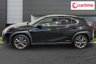 USED 2020 70 LEXUS UX 2.0 250h F Sport SUV 5dr Petrol Hybrid E-CVT Euro 6 (s/s) (184 ps) Reverse Camera, Front / Rear Parking Sensors, Android Auto / Apple CarPlay, Premium Pack, Heated Steering Wheel Reverse Camera, Front / Rear Parking Sensors, Android Auto / Apple CarPlay, Premium Pack, Heated Steering Wheel