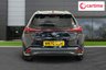 USED 2020 70 LEXUS UX 2.0 250h F Sport SUV 5dr Petrol Hybrid E-CVT Euro 6 (s/s) (184 ps) Reverse Camera, Front / Rear Parking Sensors, Android Auto / Apple CarPlay, Premium Pack, Heated Steering Wheel Reverse Camera, Front / Rear Parking Sensors, Android Auto / Apple CarPlay, Premium Pack, Heated Steering Wheel