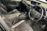 USED 2020 70 LEXUS UX 2.0 250h F Sport SUV 5dr Petrol Hybrid E-CVT Euro 6 (s/s) (184 ps) Reverse Camera, Front / Rear Parking Sensors, Android Auto / Apple CarPlay, Premium Pack, Heated Steering Wheel Reverse Camera, Front / Rear Parking Sensors, Android Auto / Apple CarPlay, Premium Pack, Heated Steering Wheel