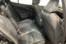 USED 2020 70 LEXUS UX 2.0 250h F Sport SUV 5dr Petrol Hybrid E-CVT Euro 6 (s/s) (184 ps) Reverse Camera, Front / Rear Parking Sensors, Android Auto / Apple CarPlay, Premium Pack, Heated Steering Wheel Reverse Camera, Front / Rear Parking Sensors, Android Auto / Apple CarPlay, Premium Pack, Heated Steering Wheel