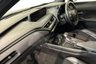 USED 2020 70 LEXUS UX 2.0 250h F Sport SUV 5dr Petrol Hybrid E-CVT Euro 6 (s/s) (184 ps) Reverse Camera, Front / Rear Parking Sensors, Android Auto / Apple CarPlay, Premium Pack, Heated Steering Wheel Reverse Camera, Front / Rear Parking Sensors, Android Auto / Apple CarPlay, Premium Pack, Heated Steering Wheel