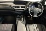 USED 2020 70 LEXUS UX 2.0 250h F Sport SUV 5dr Petrol Hybrid E-CVT Euro 6 (s/s) (184 ps) Reverse Camera, Front / Rear Parking Sensors, Android Auto / Apple CarPlay, Premium Pack, Heated Steering Wheel Reverse Camera, Front / Rear Parking Sensors, Android Auto / Apple CarPlay, Premium Pack, Heated Steering Wheel