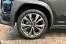 USED 2020 70 LEXUS UX 2.0 250h F Sport SUV 5dr Petrol Hybrid E-CVT Euro 6 (s/s) (184 ps) Reverse Camera, Front / Rear Parking Sensors, Android Auto / Apple CarPlay, Premium Pack, Heated Steering Wheel Reverse Camera, Front / Rear Parking Sensors, Android Auto / Apple CarPlay, Premium Pack, Heated Steering Wheel