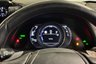 USED 2020 70 LEXUS UX 2.0 250h F Sport SUV 5dr Petrol Hybrid E-CVT Euro 6 (s/s) (184 ps) Reverse Camera, Front / Rear Parking Sensors, Android Auto / Apple CarPlay, Premium Pack, Heated Steering Wheel Reverse Camera, Front / Rear Parking Sensors, Android Auto / Apple CarPlay, Premium Pack, Heated Steering Wheel