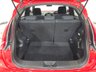 USED 2016 16 NISSAN JUKE 1.5 dCi N-Connecta SUV 5dr Diesel Manual Euro 6 (s/s) (110 ps) 