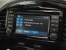 USED 2016 16 NISSAN JUKE 1.5 dCi N-Connecta SUV 5dr Diesel Manual Euro 6 (s/s) (110 ps) 
