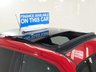 USED 2016 16 NISSAN JUKE 1.5 dCi N-Connecta SUV 5dr Diesel Manual Euro 6 (s/s) (110 ps) 
