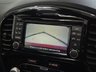 USED 2016 16 NISSAN JUKE 1.5 dCi N-Connecta SUV 5dr Diesel Manual Euro 6 (s/s) (110 ps) 