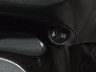 USED 2016 16 NISSAN JUKE 1.5 dCi N-Connecta SUV 5dr Diesel Manual Euro 6 (s/s) (110 ps) 