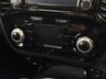 USED 2016 16 NISSAN JUKE 1.5 dCi N-Connecta SUV 5dr Diesel Manual Euro 6 (s/s) (110 ps) 