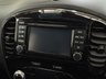 USED 2016 16 NISSAN JUKE 1.5 dCi N-Connecta SUV 5dr Diesel Manual Euro 6 (s/s) (110 ps) 