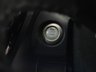 USED 2016 16 NISSAN JUKE 1.5 dCi N-Connecta SUV 5dr Diesel Manual Euro 6 (s/s) (110 ps) 