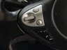 USED 2016 16 NISSAN JUKE 1.5 dCi N-Connecta SUV 5dr Diesel Manual Euro 6 (s/s) (110 ps) 
