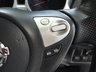 USED 2016 16 NISSAN JUKE 1.5 dCi N-Connecta SUV 5dr Diesel Manual Euro 6 (s/s) (110 ps) 