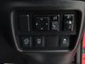 USED 2016 16 NISSAN JUKE 1.5 dCi N-Connecta SUV 5dr Diesel Manual Euro 6 (s/s) (110 ps) 
