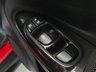 USED 2016 16 NISSAN JUKE 1.5 dCi N-Connecta SUV 5dr Diesel Manual Euro 6 (s/s) (110 ps) 