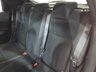 USED 2016 16 NISSAN JUKE 1.5 dCi N-Connecta SUV 5dr Diesel Manual Euro 6 (s/s) (110 ps) 