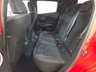 USED 2016 16 NISSAN JUKE 1.5 dCi N-Connecta SUV 5dr Diesel Manual Euro 6 (s/s) (110 ps) 