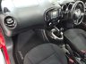 USED 2016 16 NISSAN JUKE 1.5 dCi N-Connecta SUV 5dr Diesel Manual Euro 6 (s/s) (110 ps) 
