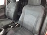 USED 2016 16 NISSAN JUKE 1.5 dCi N-Connecta SUV 5dr Diesel Manual Euro 6 (s/s) (110 ps) 