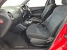 USED 2016 16 NISSAN JUKE 1.5 dCi N-Connecta SUV 5dr Diesel Manual Euro 6 (s/s) (110 ps) 