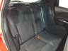 USED 2016 16 NISSAN JUKE 1.5 dCi N-Connecta SUV 5dr Diesel Manual Euro 6 (s/s) (110 ps) 