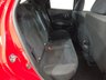 USED 2016 16 NISSAN JUKE 1.5 dCi N-Connecta SUV 5dr Diesel Manual Euro 6 (s/s) (110 ps) 
