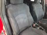 USED 2016 16 NISSAN JUKE 1.5 dCi N-Connecta SUV 5dr Diesel Manual Euro 6 (s/s) (110 ps) 