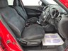 USED 2016 16 NISSAN JUKE 1.5 dCi N-Connecta SUV 5dr Diesel Manual Euro 6 (s/s) (110 ps) 